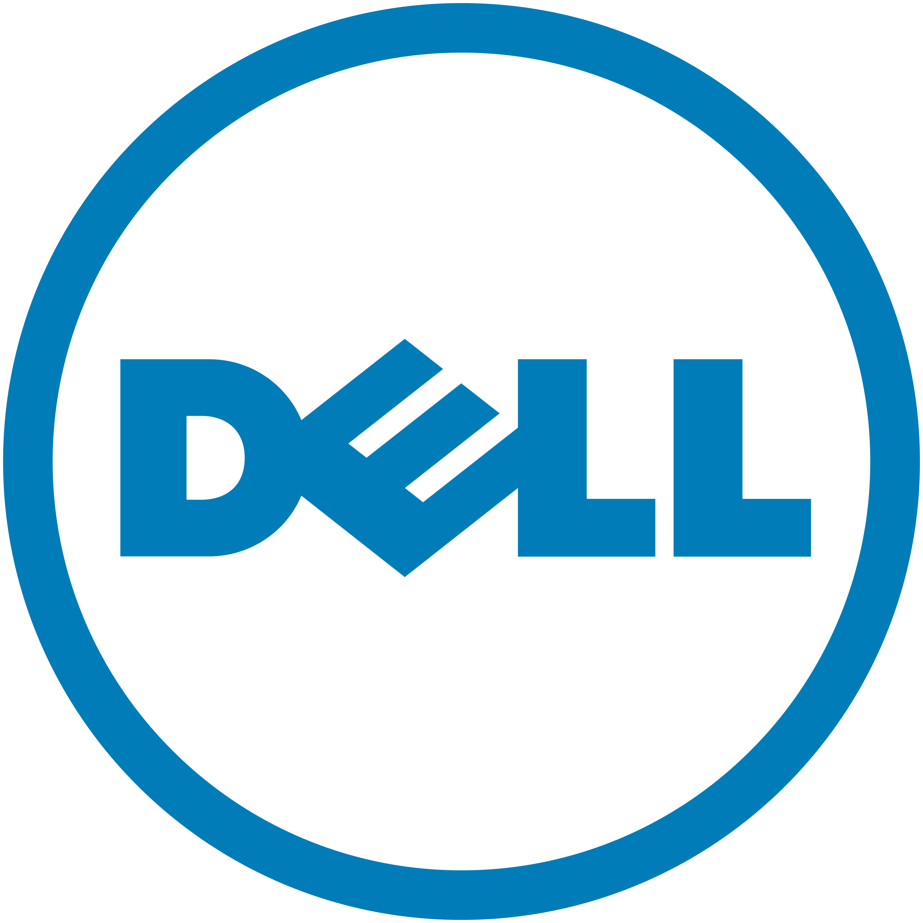 DELL 2