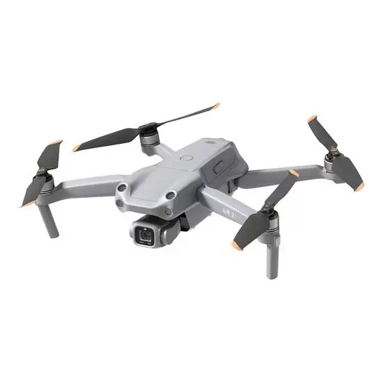 Drone DJI AIR 2s Fly