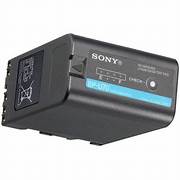 Sony BP-U70 Battery