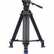 Benro Tripod BV6PRO