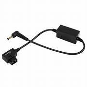 Smallrig D-Tap Power Cable 19.5V (FX6)