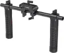 SmallRig Dual Handle Kit