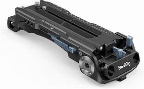 SmallRig Shoulder Rig