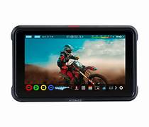 Atomos Ninja V 5” HDMI