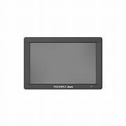 Monitor Feelworld Master MA7S 7” SDI 4K