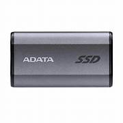 SSD Adata 1TB