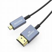 HDMI Moshou 8K UHD 0,5M
