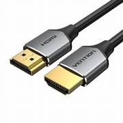 HDMI Vention Ultra Thinslim 0,5M