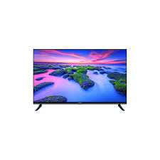 Xiaomi A2 Android TV 32"