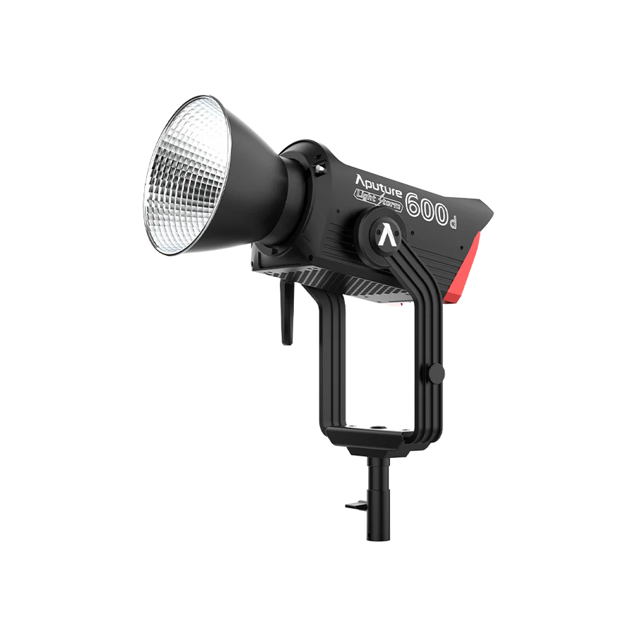 Aputure 600D