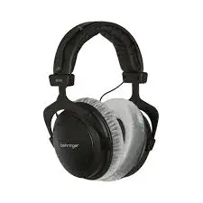 Behringer Headphone BH770