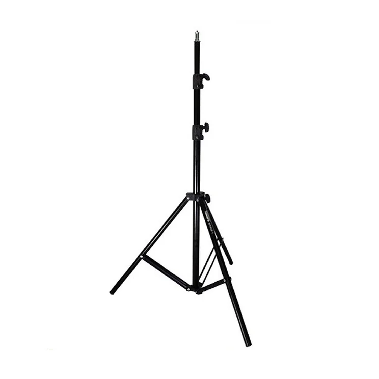 Lightstand Godox