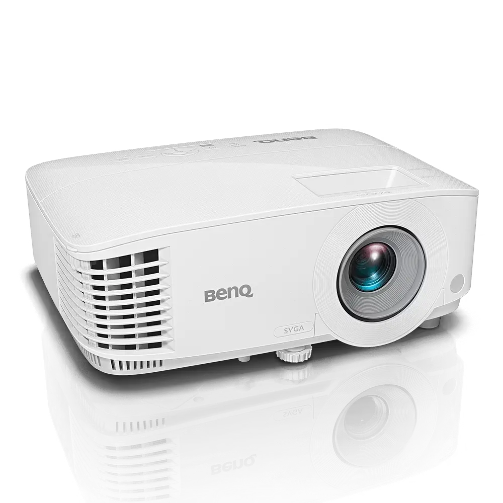 Projector Benq MS550
