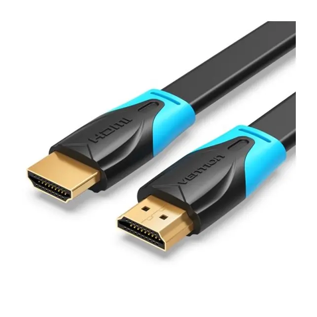 HDMI Cable