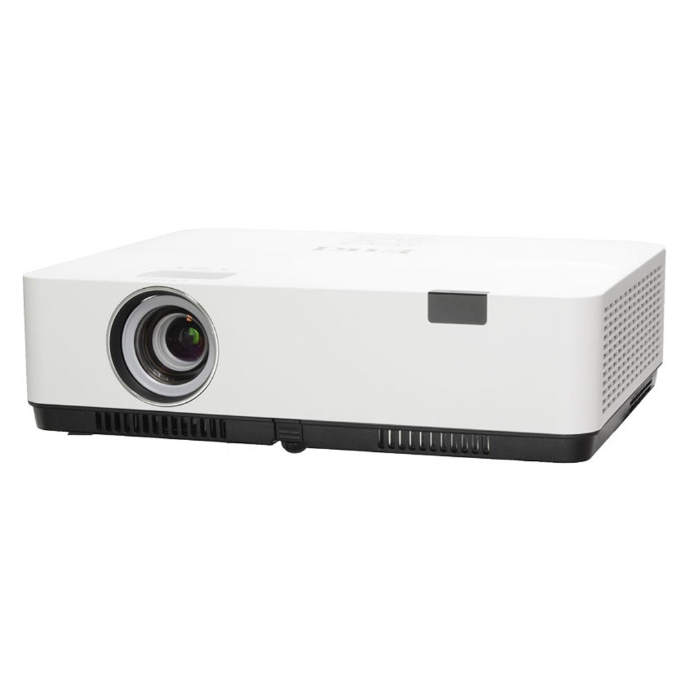 Projector EIKI EK-128VX