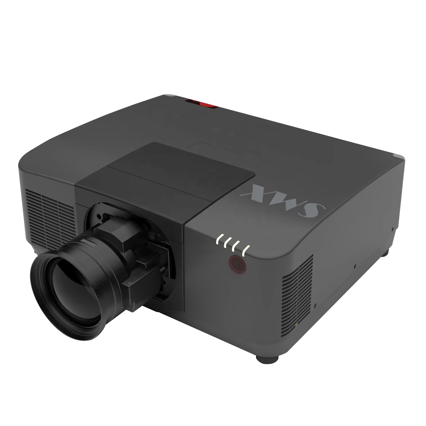 Projector EIKI Pro V1900