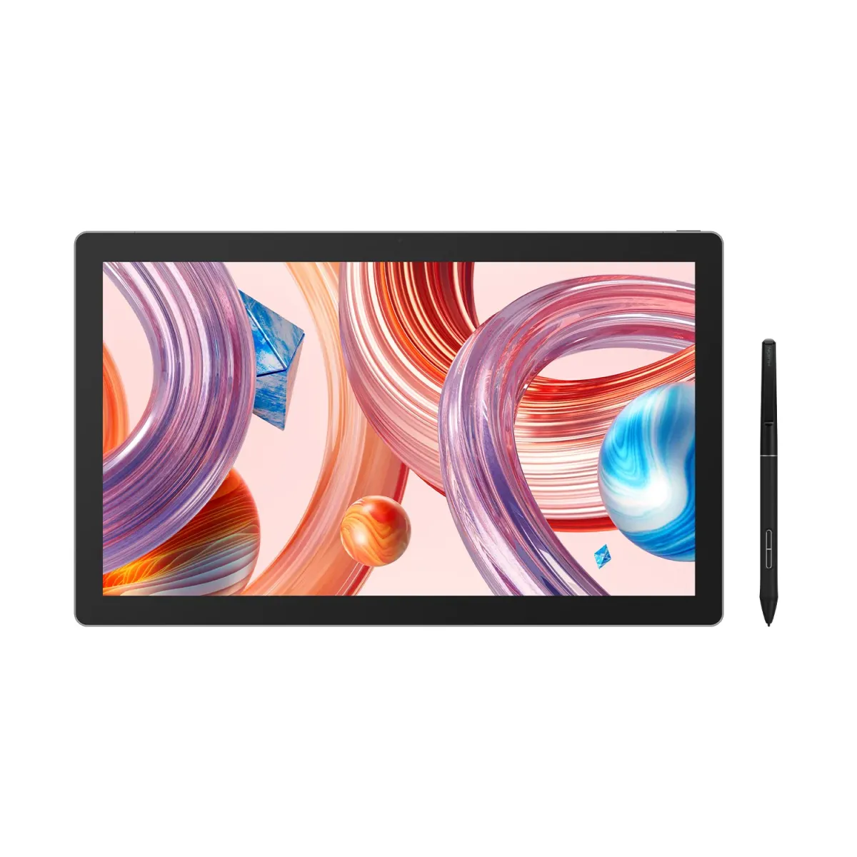 Huion Kanvas Studio 16