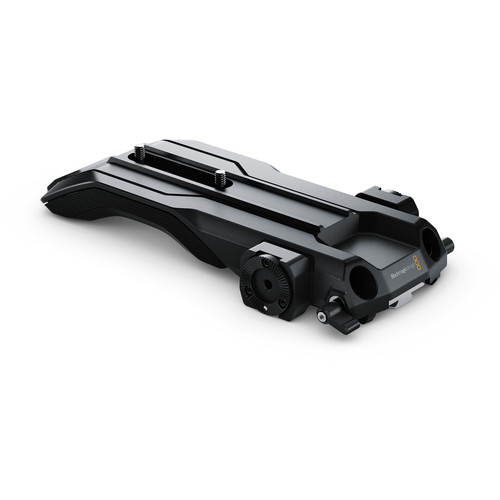 Blackmagic Shoulder Pad