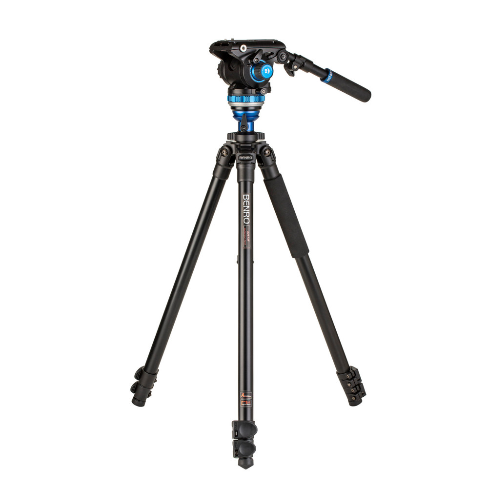 Tripod Benro S6 (For URSA Only)