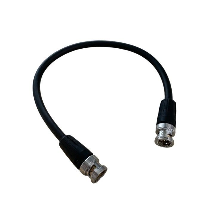 SDI 12G Cable - 50CM 