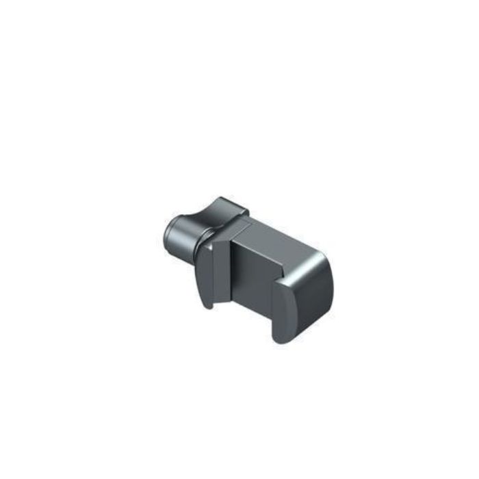 NATO Clamp