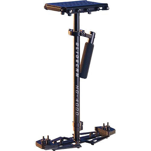 Glidecam HD-4000 Stabilizer